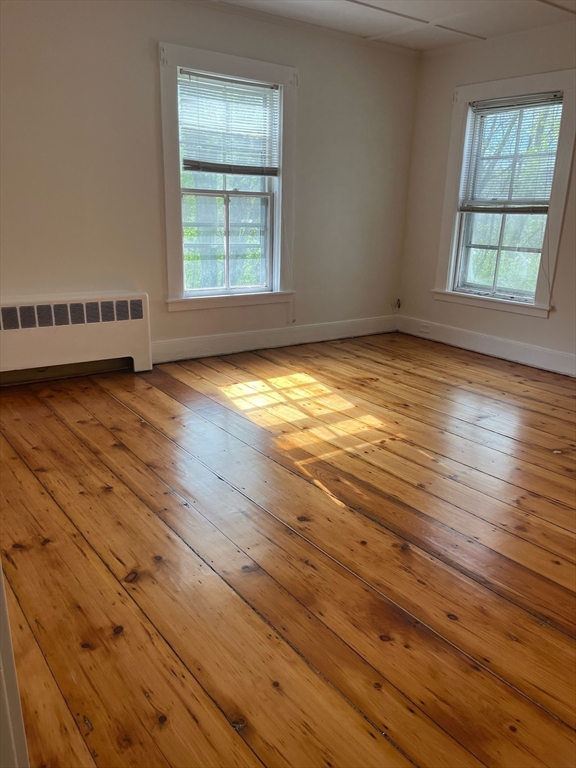 49 Church St # 1