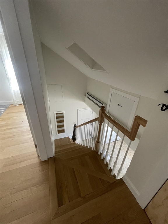 49 Church St # 1