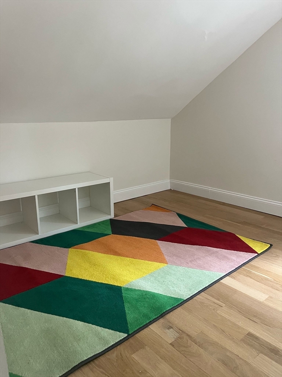 49 Church St # 1
