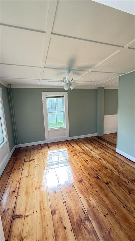 49 Church St # 1