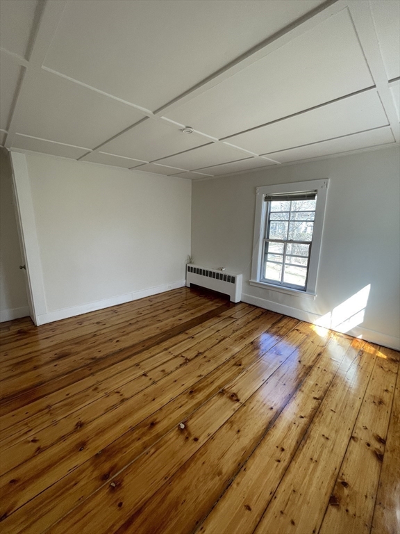 49 Church St # 1