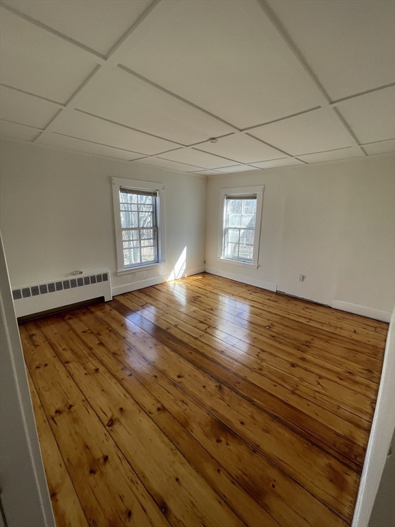 49 Church St # 1
