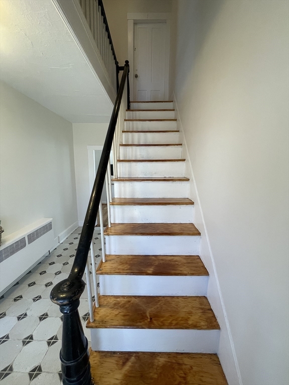 49 Church St # 1