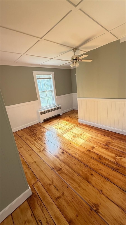 49 Church St # 1