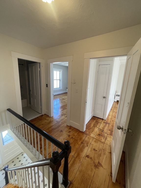 49 Church St # 1