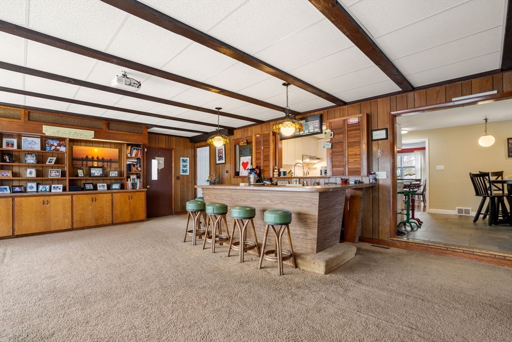 37 Hemlock St