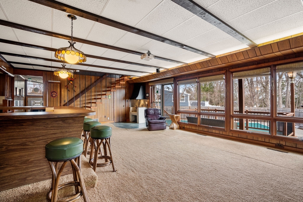 37 Hemlock St