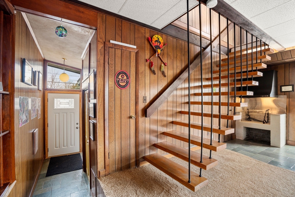 37 Hemlock St