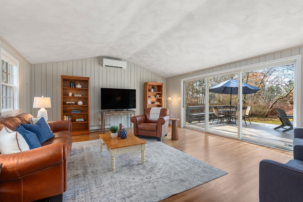 31 Marlyn Road