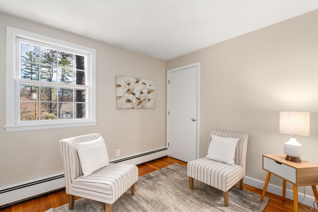 31 Marlyn Road