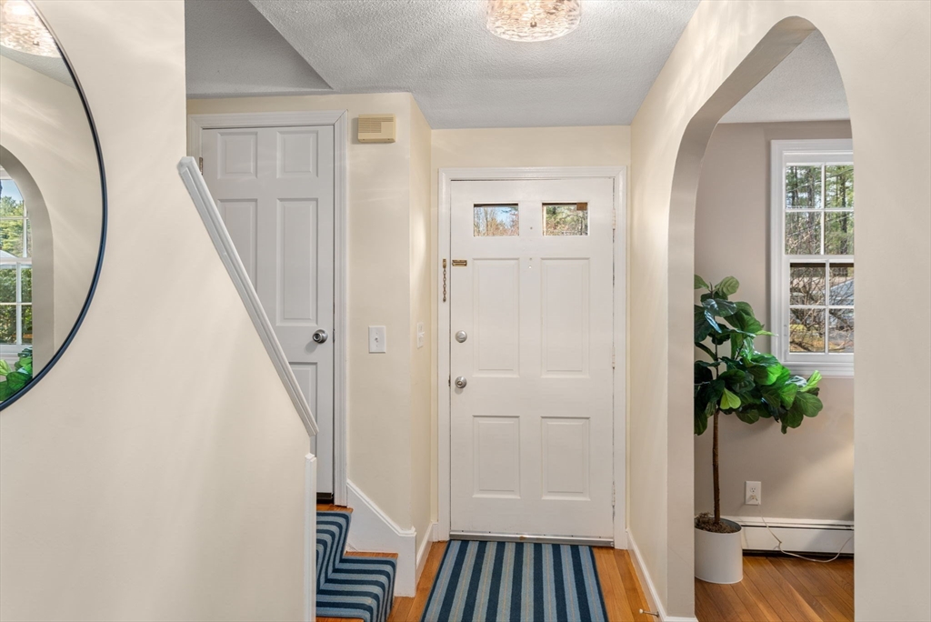 31 Marlyn Road