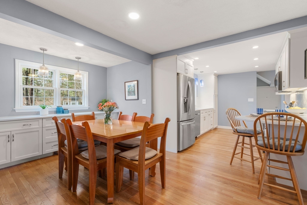 31 Marlyn Road