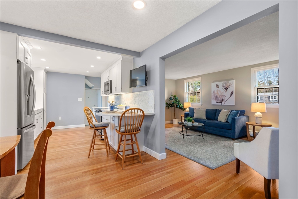 31 Marlyn Road