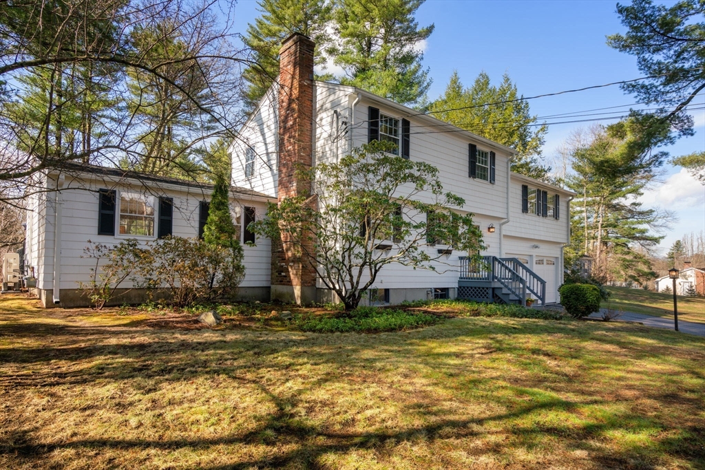 31 Marlyn Road