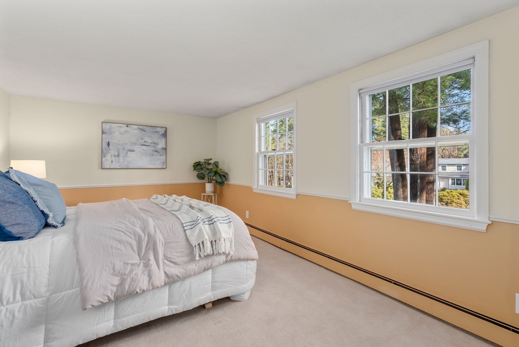 31 Marlyn Road