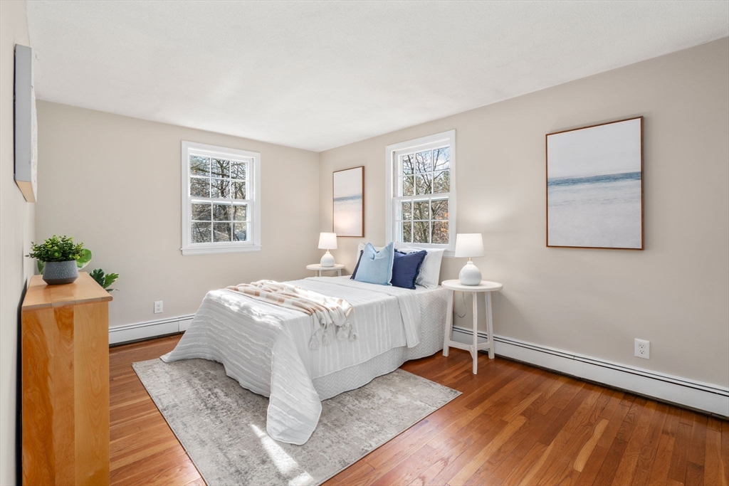 31 Marlyn Road