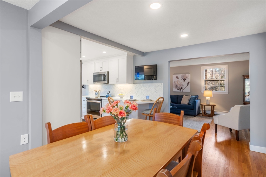 31 Marlyn Road