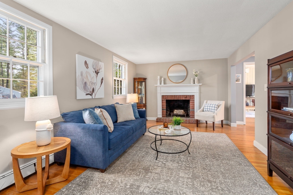 31 Marlyn Road