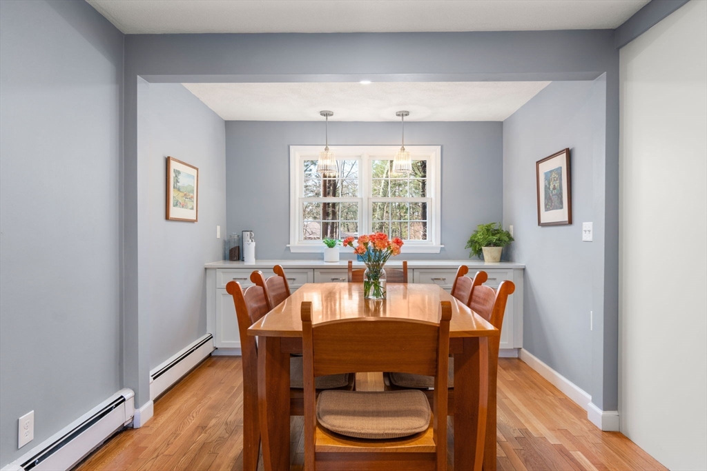 31 Marlyn Road
