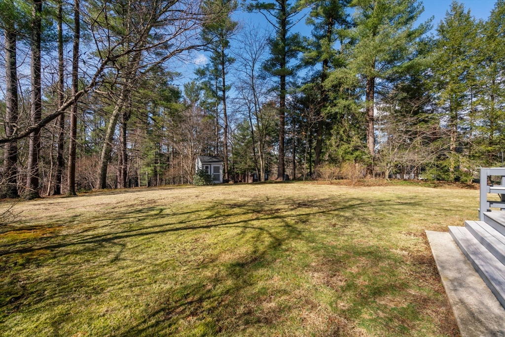 31 Marlyn Road