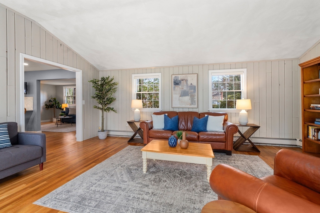 31 Marlyn Road
