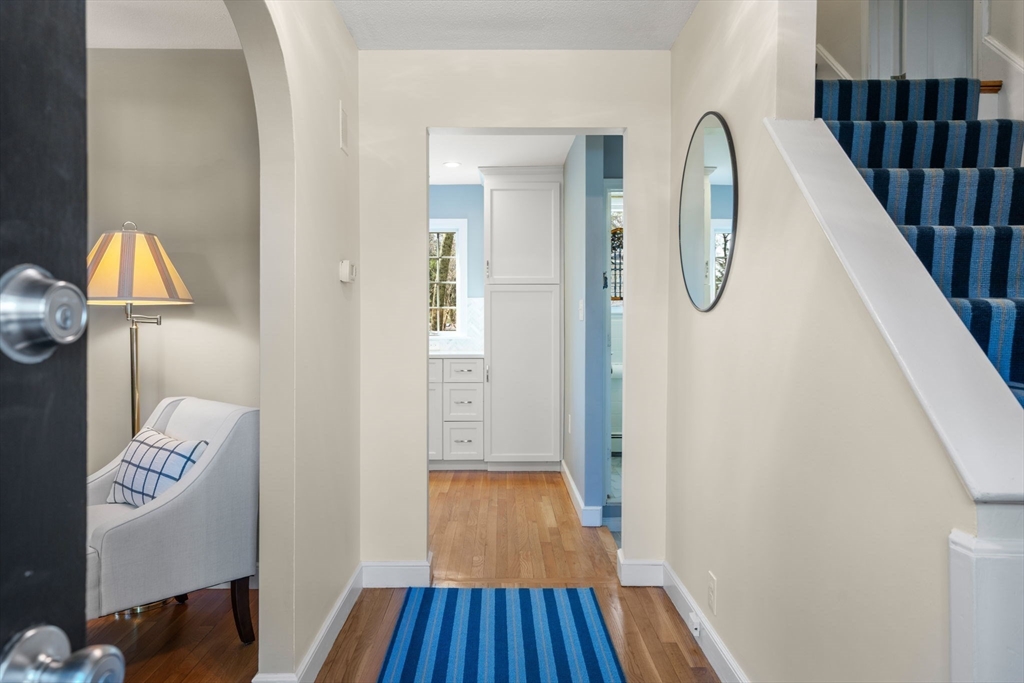 31 Marlyn Road