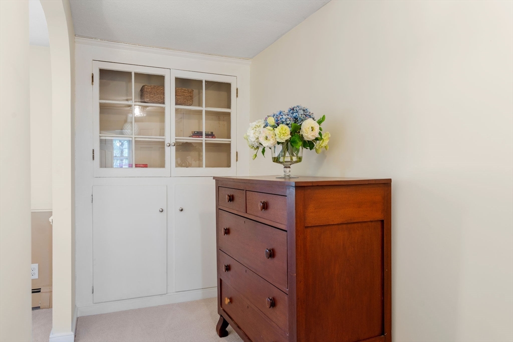 31 Marlyn Road