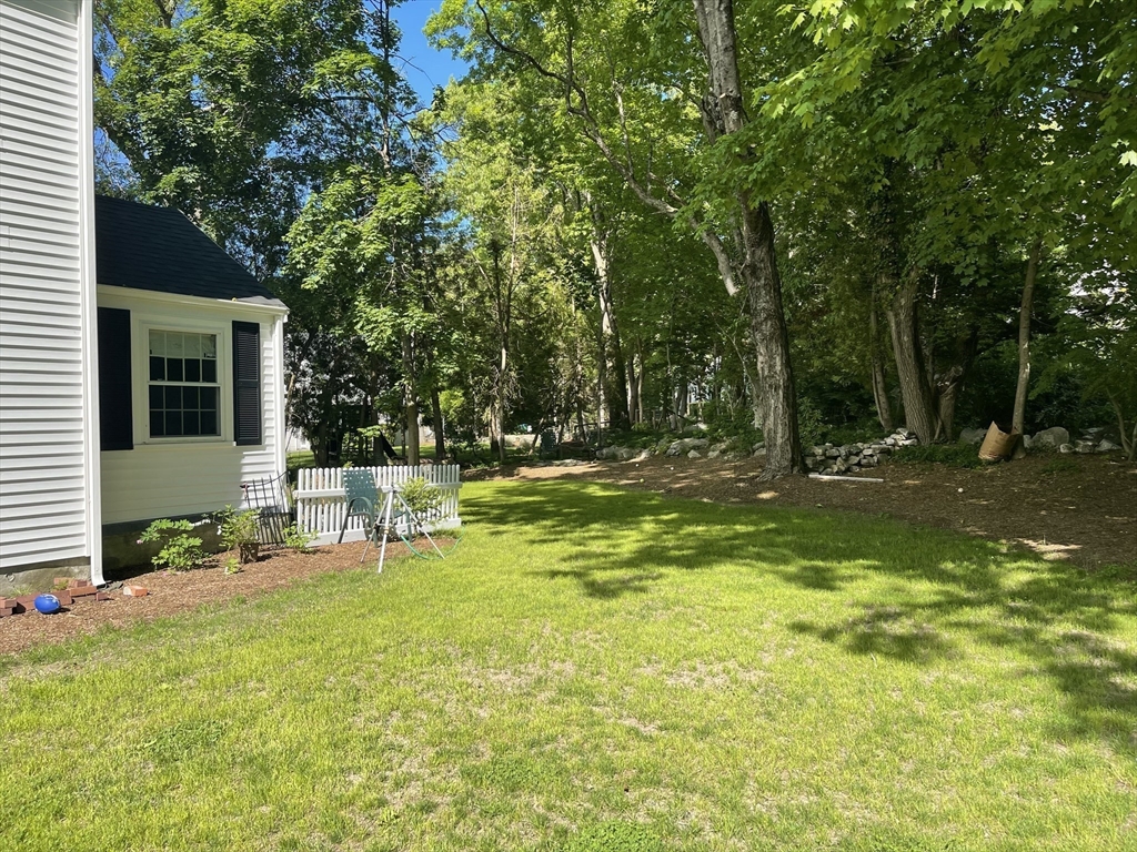 48 Wessex Drive