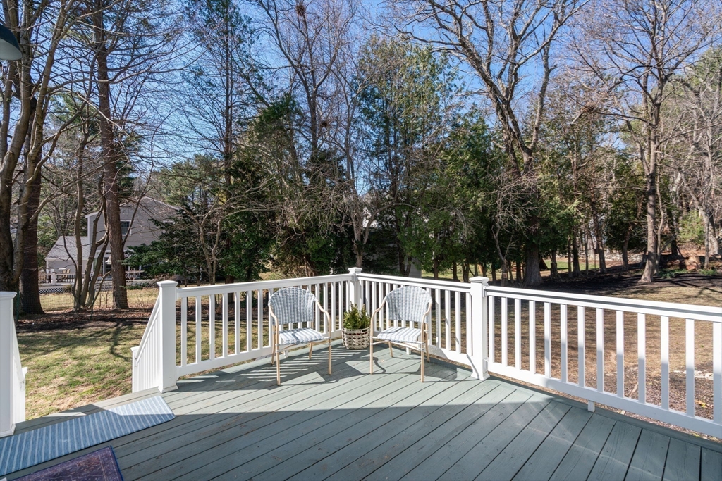 48 Wessex Drive