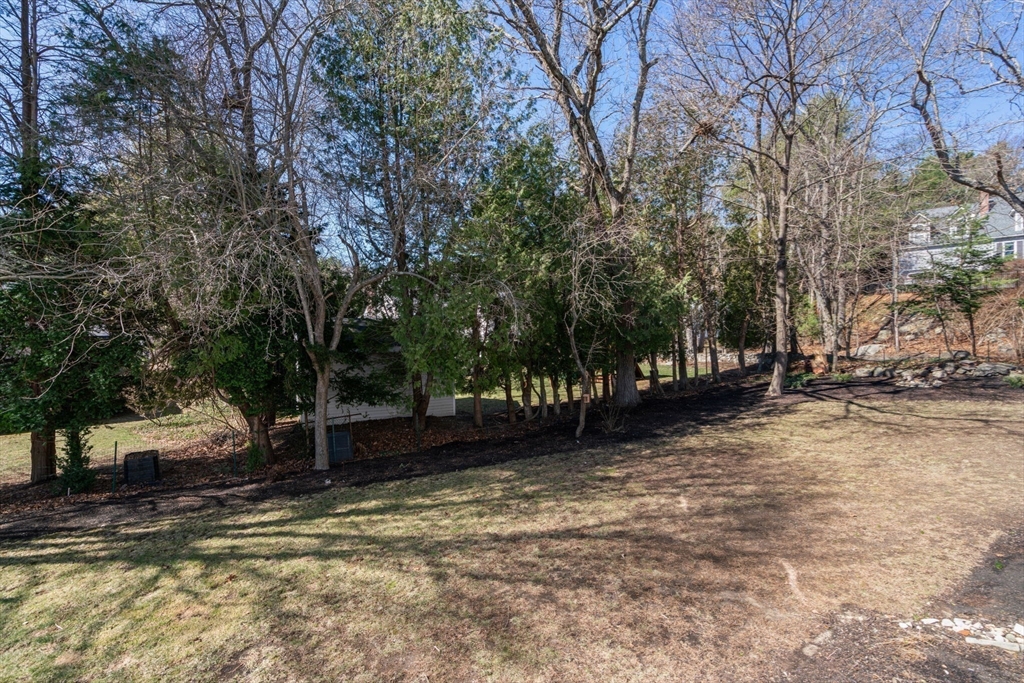 48 Wessex Drive