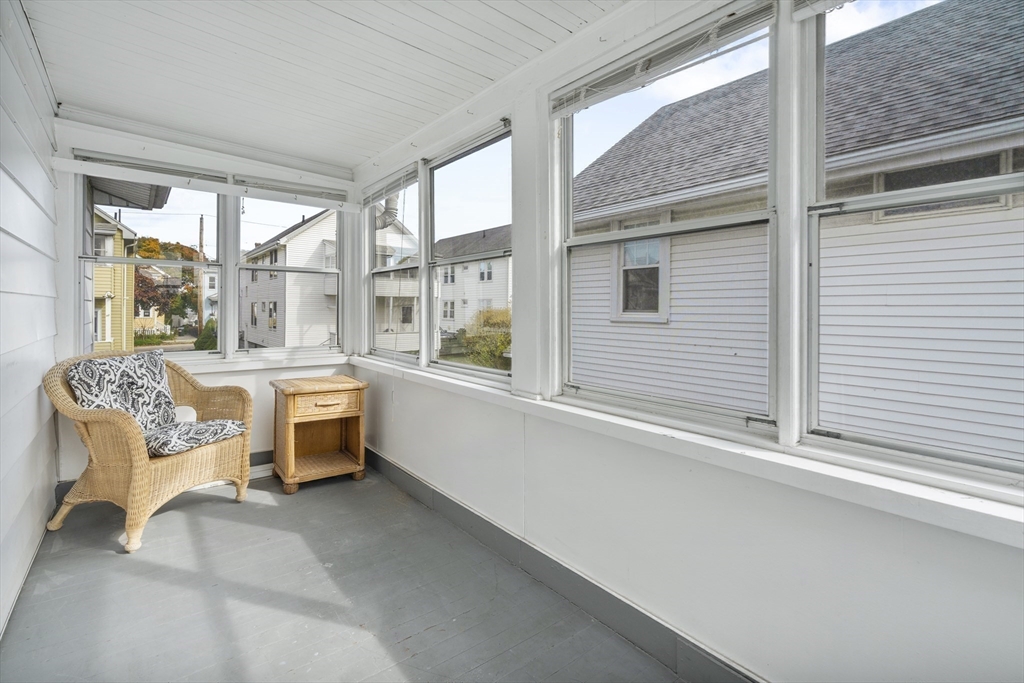 79 Puritan Rd # 2