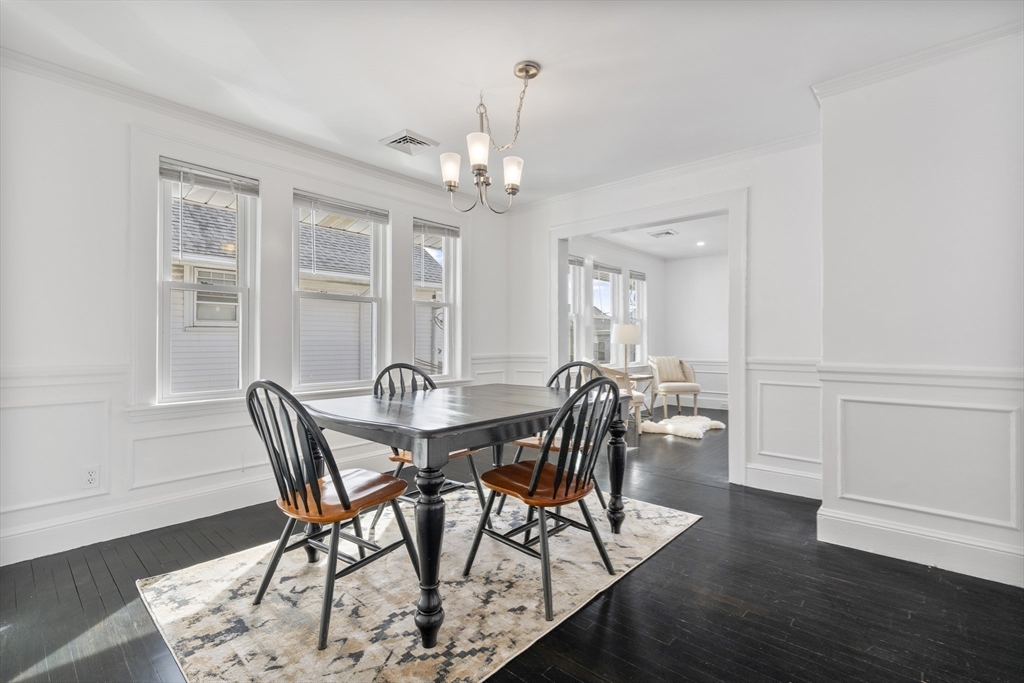 79 Puritan Rd # 2