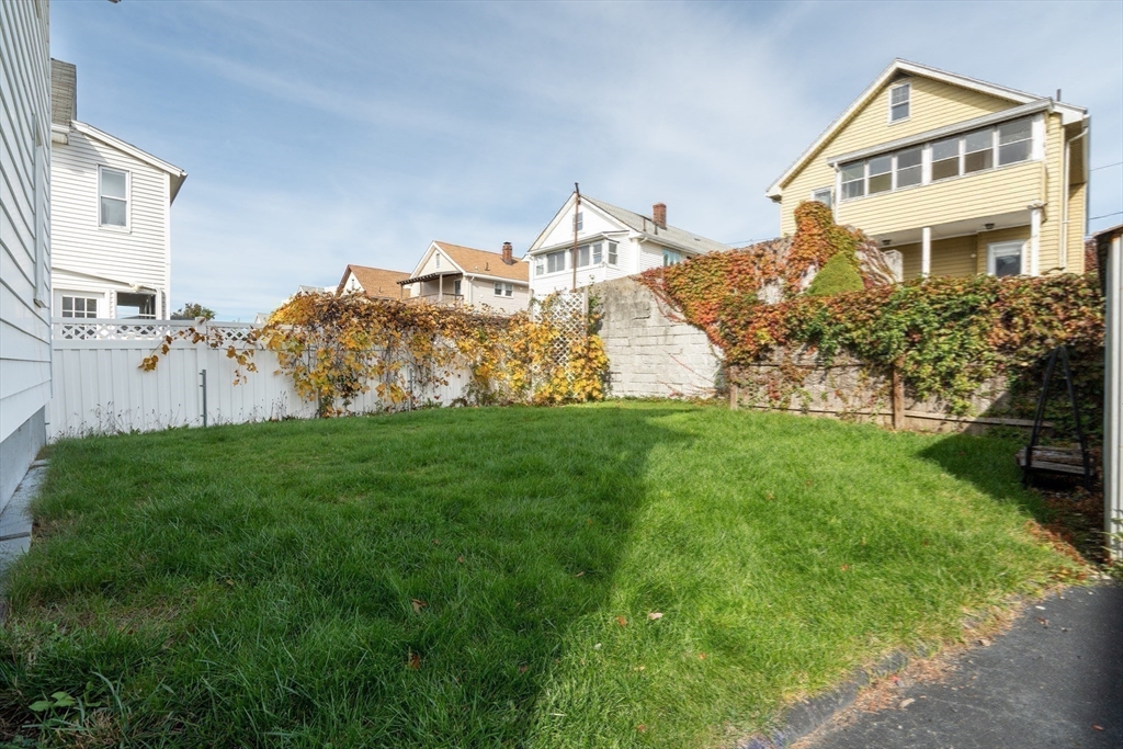 79 Puritan Rd # 2