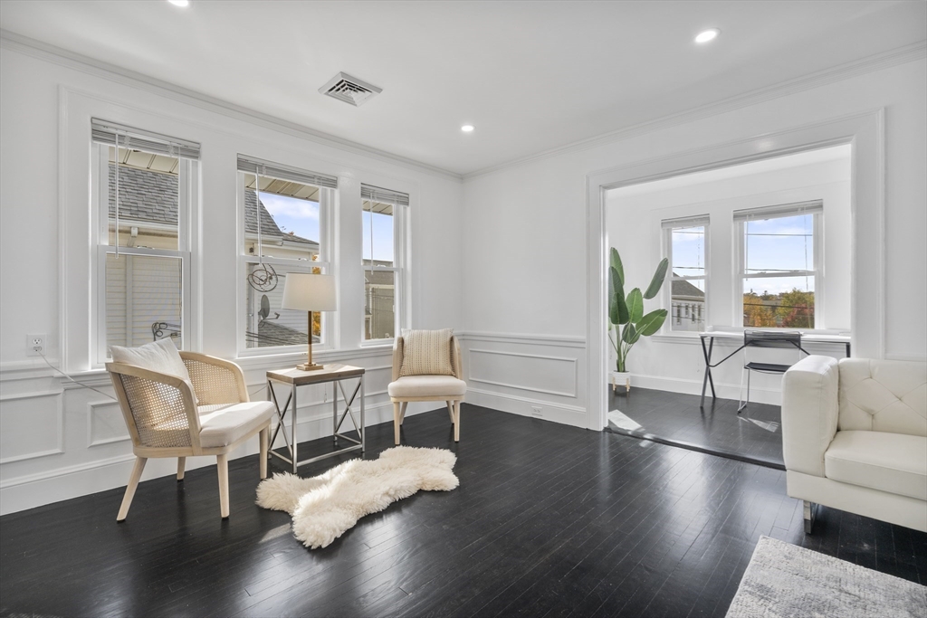 79 Puritan Rd # 2