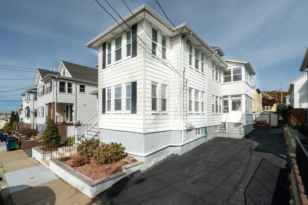 79 Puritan Rd # 2