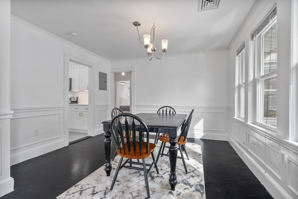 79 Puritan Rd # 2