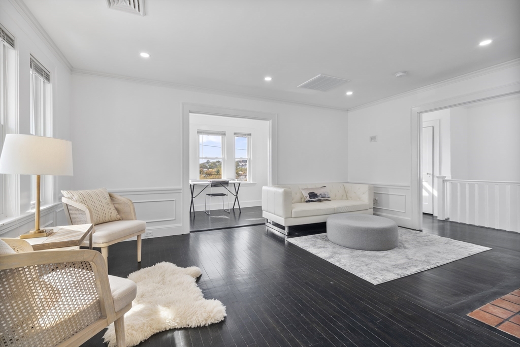 79 Puritan Rd # 2