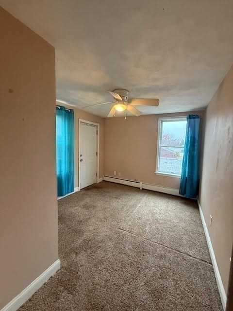 706 Rathbun Street # 2