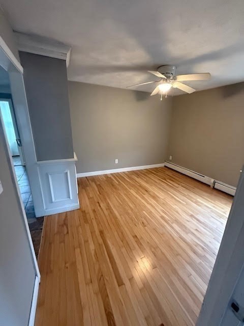 706 Rathbun Street # 2