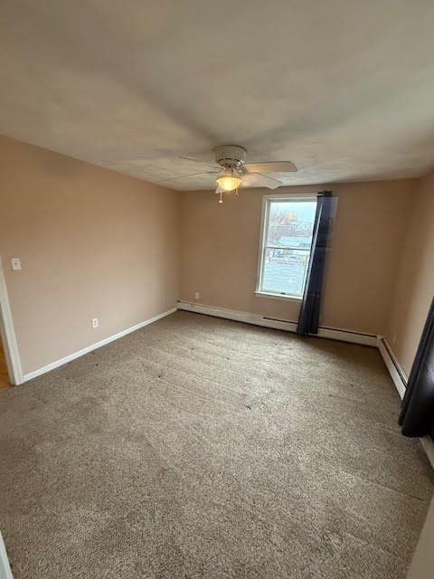 706 Rathbun Street # 2