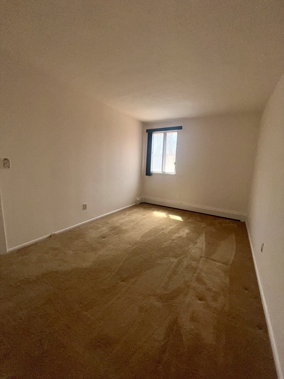 7 Endicott St # 6