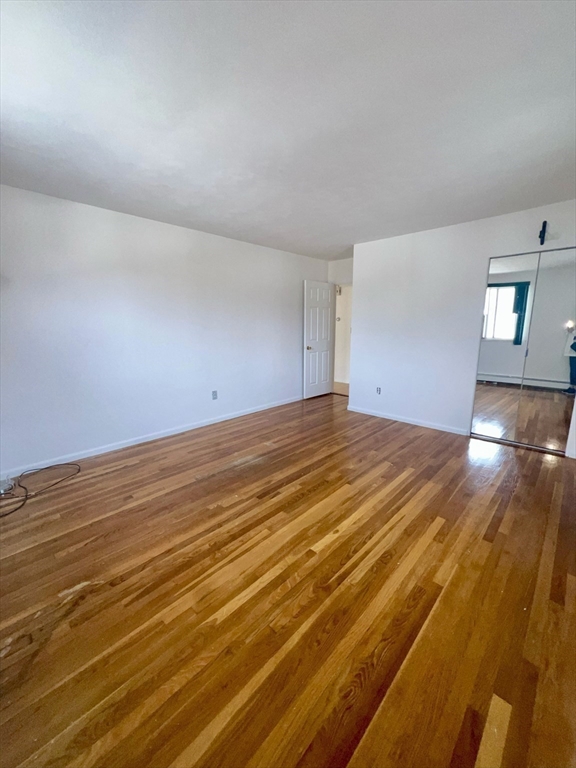 7 Endicott St # 6