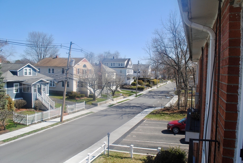7 Endicott St # 6