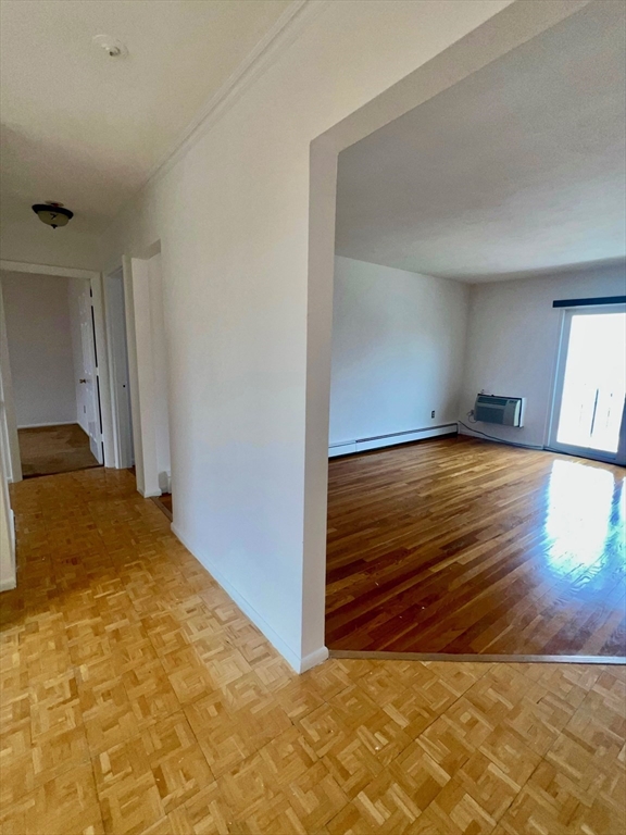 7 Endicott St # 6