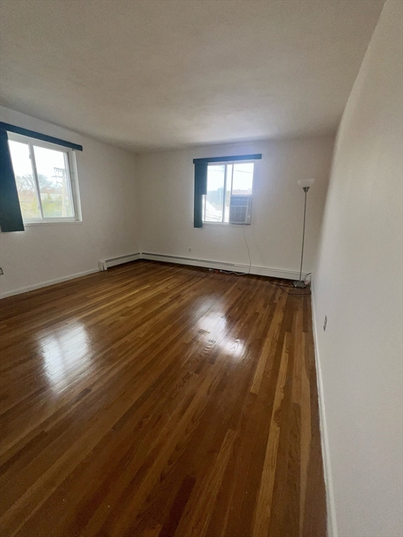 7 Endicott St # 6