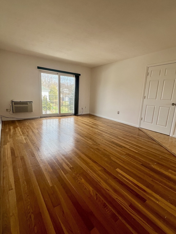 7 Endicott St # 6