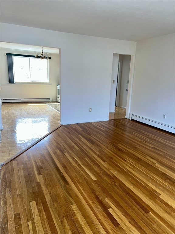 7 Endicott St # 6
