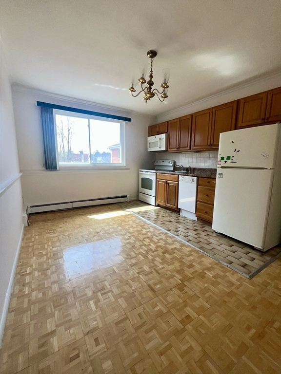 7 Endicott St # 6