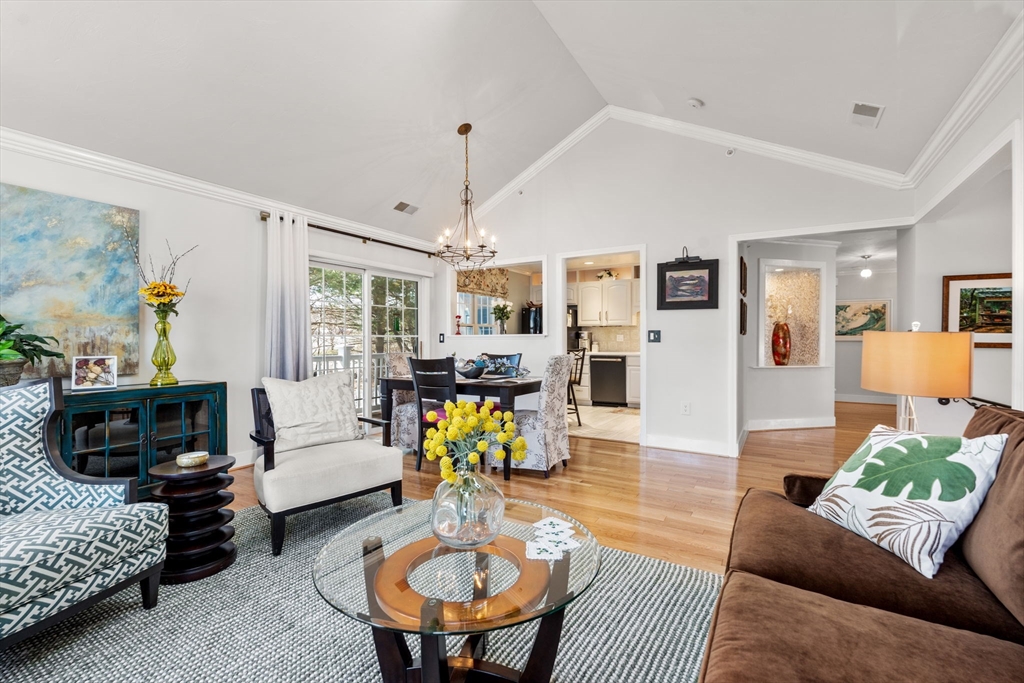 42 Village Drive # 42