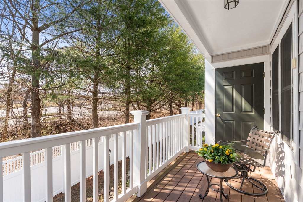 42 Village Drive # 42